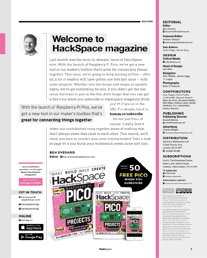 HackSpace 40-2021-03